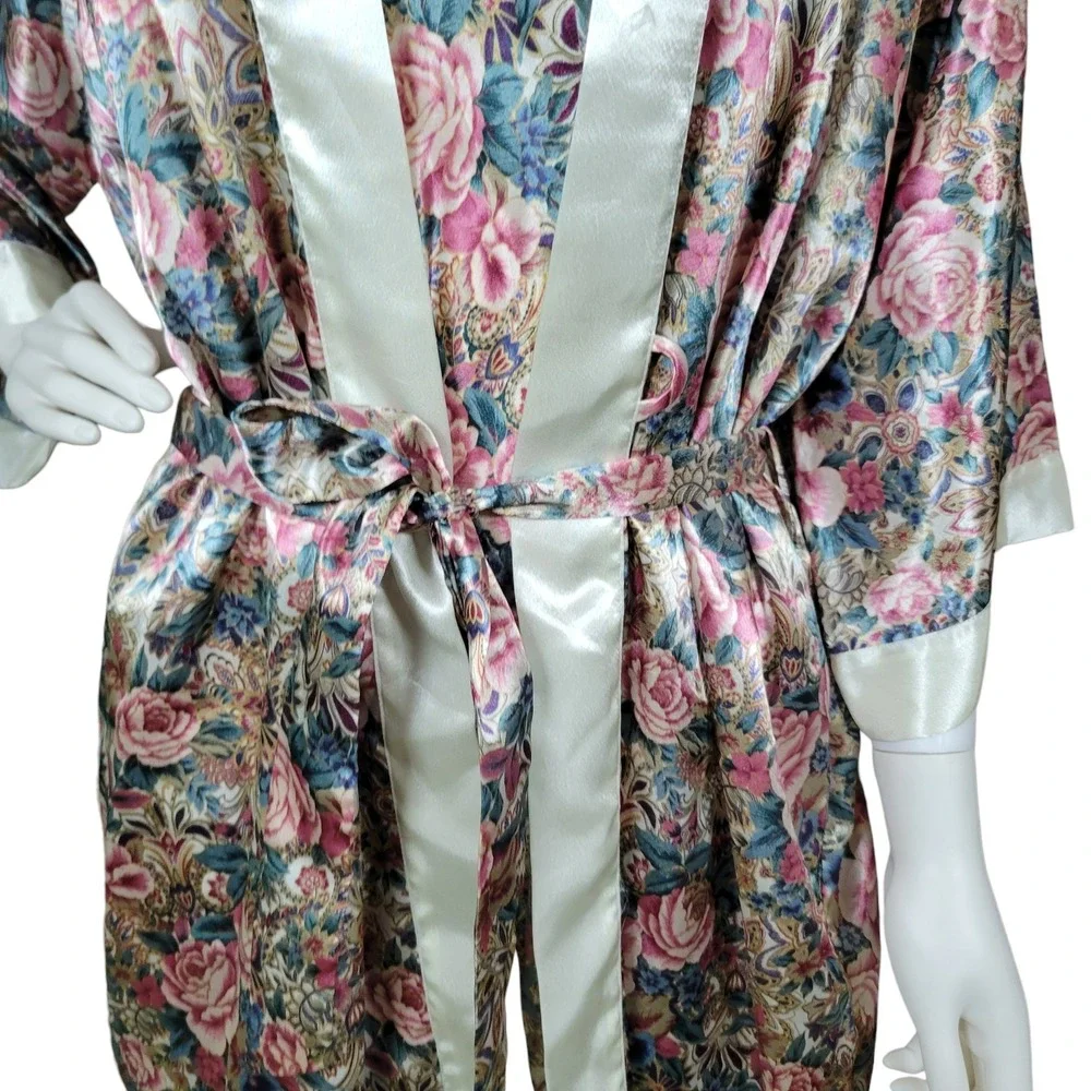 Mystique Intimates this set